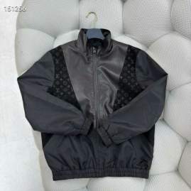 Picture of Louis Vuitton Down Jackets _SKULVsz48-5626yr6337600